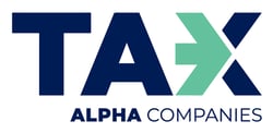 TAC_Logo_Vertical_cmyk_2024 (002)-1