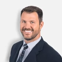 Ross Brannon
