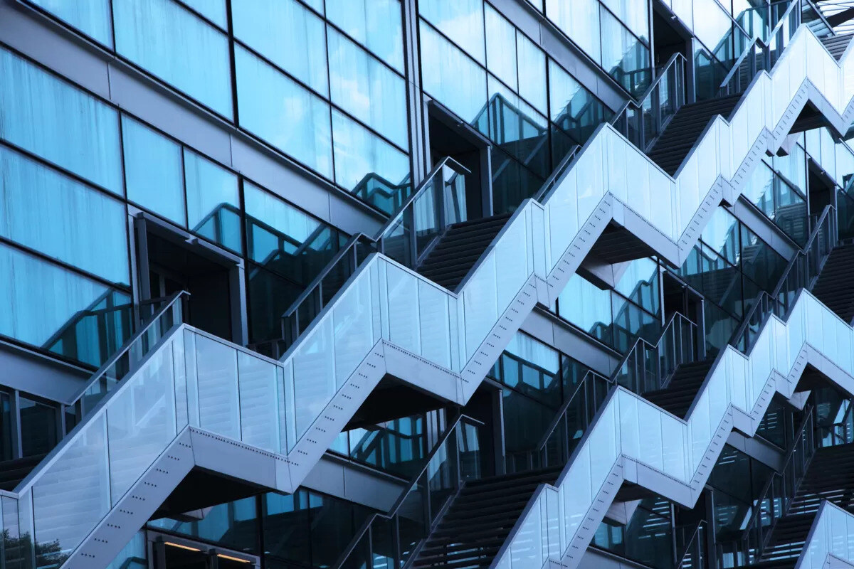 We have the expertise to optimize your outcomes.