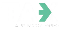 Tax_Alpha_Companies_Logo_white