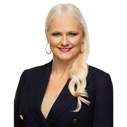 candace-johnson
