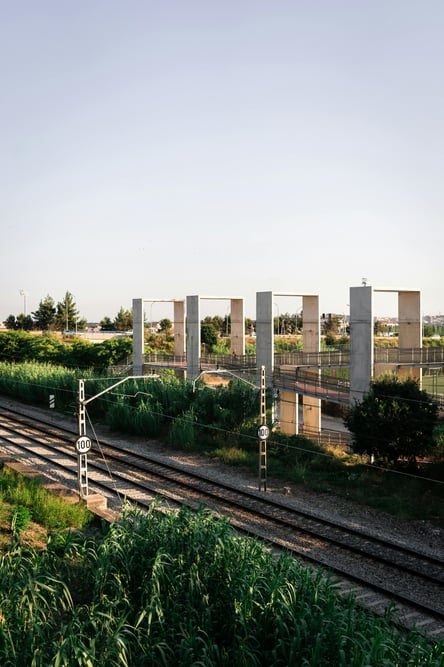 pexels-enric-cruz-lopez-6642476